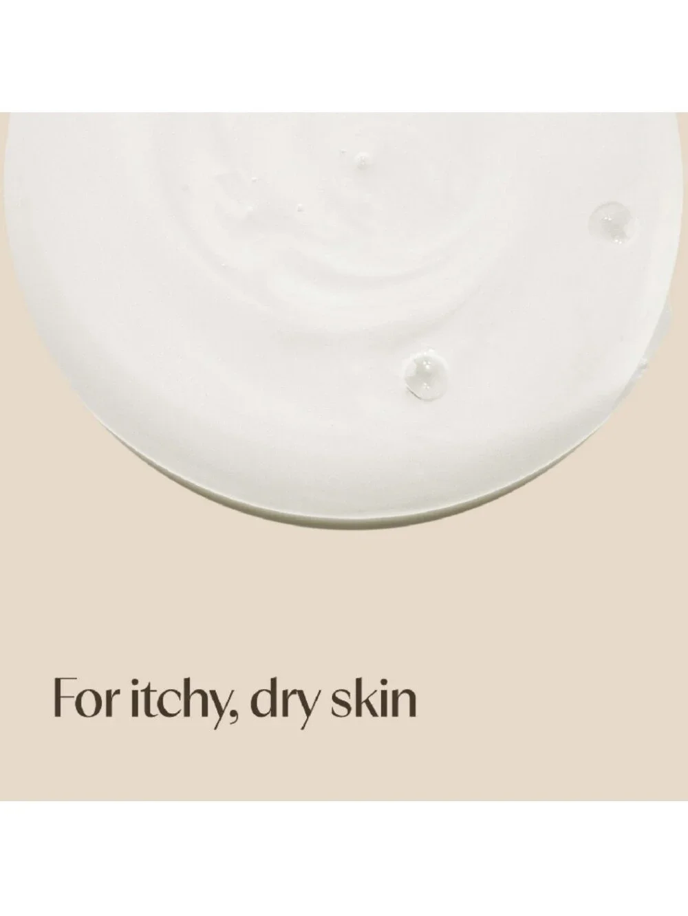 💚2/$20 Aveeno Skin Relief Body Wash for Dry Skin